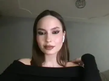 Chaturbate Live Porn of teo_torriatte_