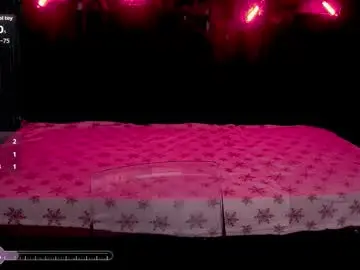 Chaturbate Free Porn Cam of tinkerrbelll