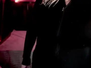 Chaturbate Adult Webcams of tinkerrbelll