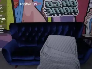 Chaturbate Private Sex Chat of tinkerrbelll