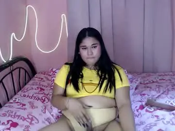 Chaturbate Sex Cam of ur_baby_rebbecca