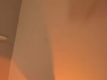 Chaturbate Sex Cam of viictoria_becker