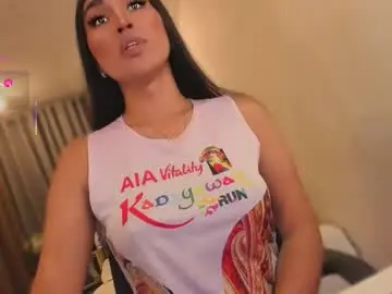 Chaturbate Live Sex Cam of your_other_halfxx