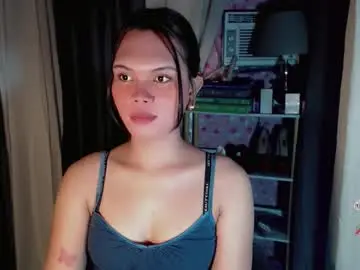 Chaturbate Adult Webcam of yourlovekylie