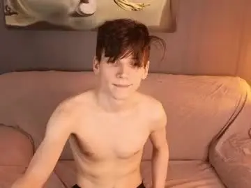 Chaturbate Adult Webcams of a_lf