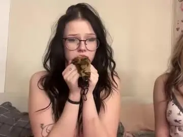 Chaturbate Watch Live Sex Cams of abs7719