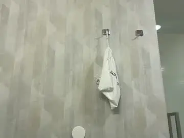 Chaturbate Best live sex cam show of abs7719