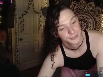 Chaturbate Watch Live Sex Cams of akirasuka