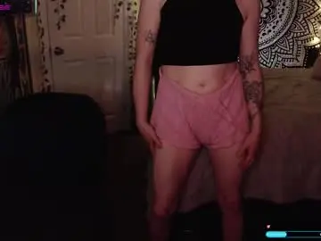 Chaturbate Free Live Porn of akirasuka