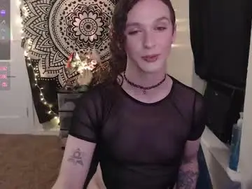 Chaturbate Adult Webcams of akirasuka