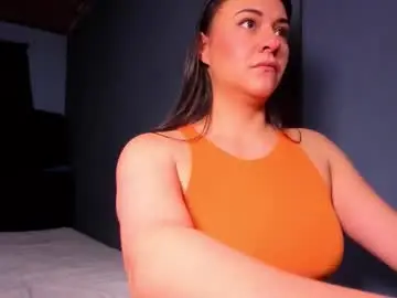 Chaturbate Live Sex of alyceandaxellredhot