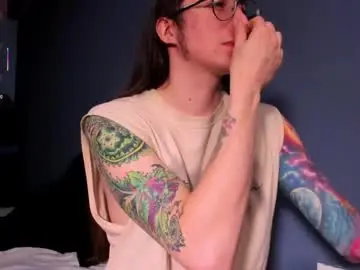 Chaturbate Nude Webcam of alyceandaxellredhot