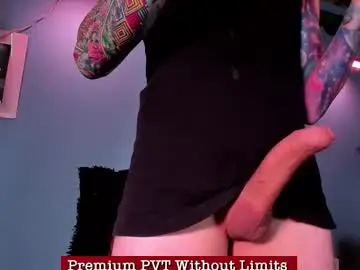 Chaturbate Adult Webcam of alyceandaxellredhot