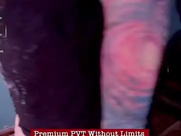 Chaturbate Watch Live Sex Cams of alyceandaxellredhot