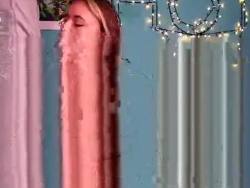 Chaturbate Free Live Porn of alyceandaxellredhot