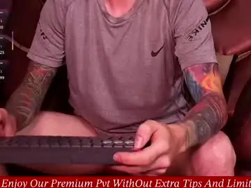Chaturbate Watch Live Sex Cams of alyceandaxellredhot