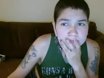 Chaturbate Live Sex of andy_rock_