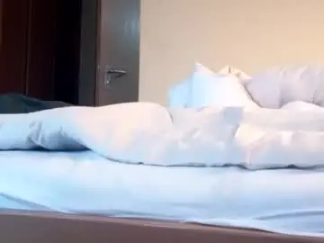 Chaturbate Nude Webcam of asterix1468