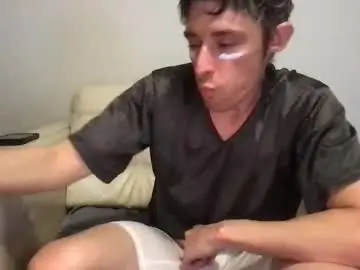 Chaturbate Nude Webcam of bananacurvesleft