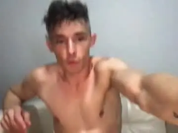 Chaturbate Private Sex Chat of bananacurvesleft