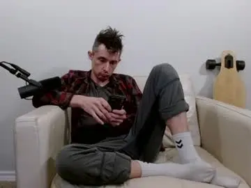 Chaturbate Best Webcam of bananacurvesleft
