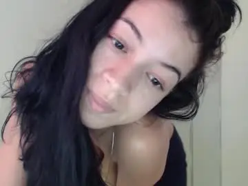 Chaturbate Adult Webcams of bat_777