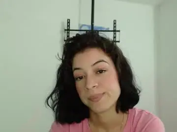 Chaturbate Best live sex cam show of bat_777