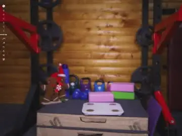 Chaturbate Free Porn Cam of beautyasya