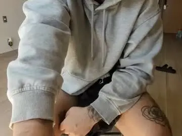 Chaturbate Live Sex of benthebodybuilder