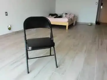 Chaturbate Best live sex cam show of benthebodybuilder