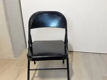 Chaturbate Live Porn of benthebodybuilder