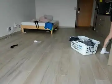 Chaturbate Free Live Porn of benthebodybuilder