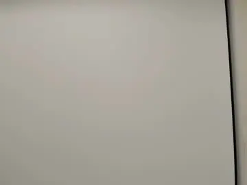 Chaturbate Sex Chat of benthebodybuilder