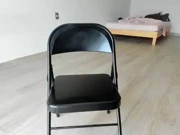 Chaturbate Adult Webcam of benthebodybuilder