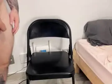 Chaturbate Best live sex cam show of benthebodybuilder