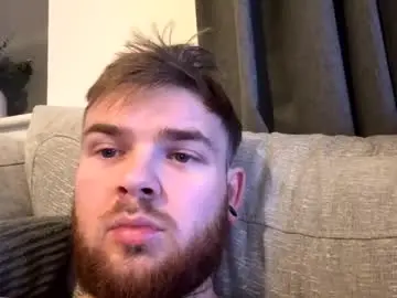 Chaturbate Live Sex of bigpoppa69999