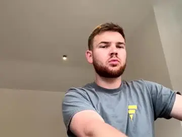 Chaturbate Sex Cam of bigpoppa69999