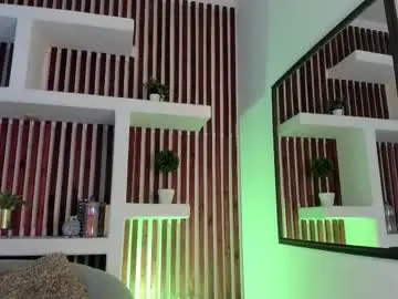 Chaturbate Best Webcam of bruce_stroud