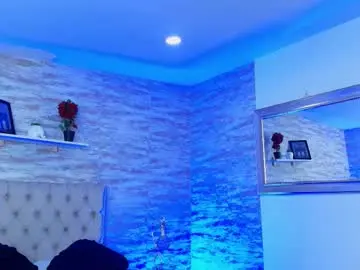 Chaturbate Live Porn of bruce_stroud