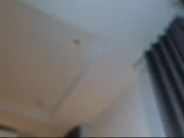 Chaturbate Adult Webcam of call_me_linda56