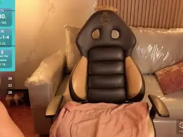 Chaturbate Adult Webcams of celeste_fioree