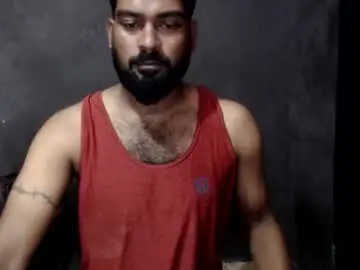 Chaturbate Free Live Porn of dailysoap