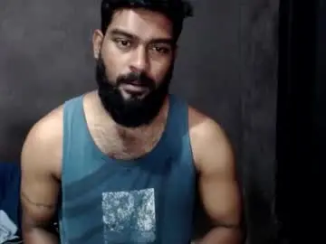 Chaturbate Live Sex of dailysoap