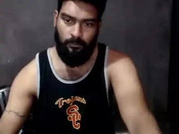 Chaturbate Live Sex Cam of dailysoap