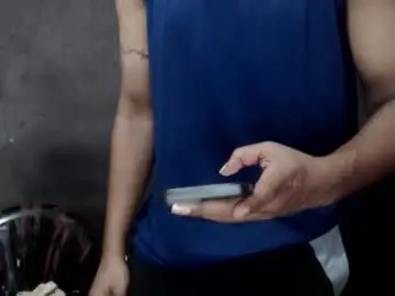 Chaturbate Best Webcam of dailysoap