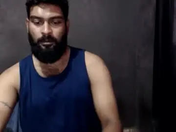 Chaturbate Best live sex cam show of dailysoap