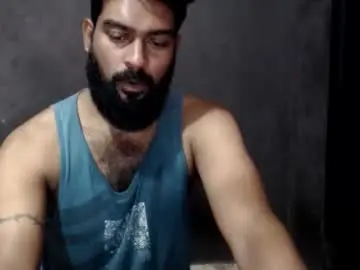 Chaturbate Private Sex Chat of dailysoap