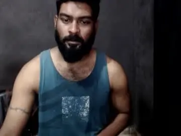 Chaturbate Live Sex of dailysoap