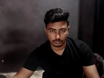 Chaturbate Watch Live Sex Cams of dailysoap