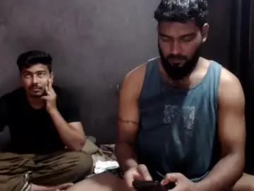 Chaturbate Adult Webcams of dailysoap